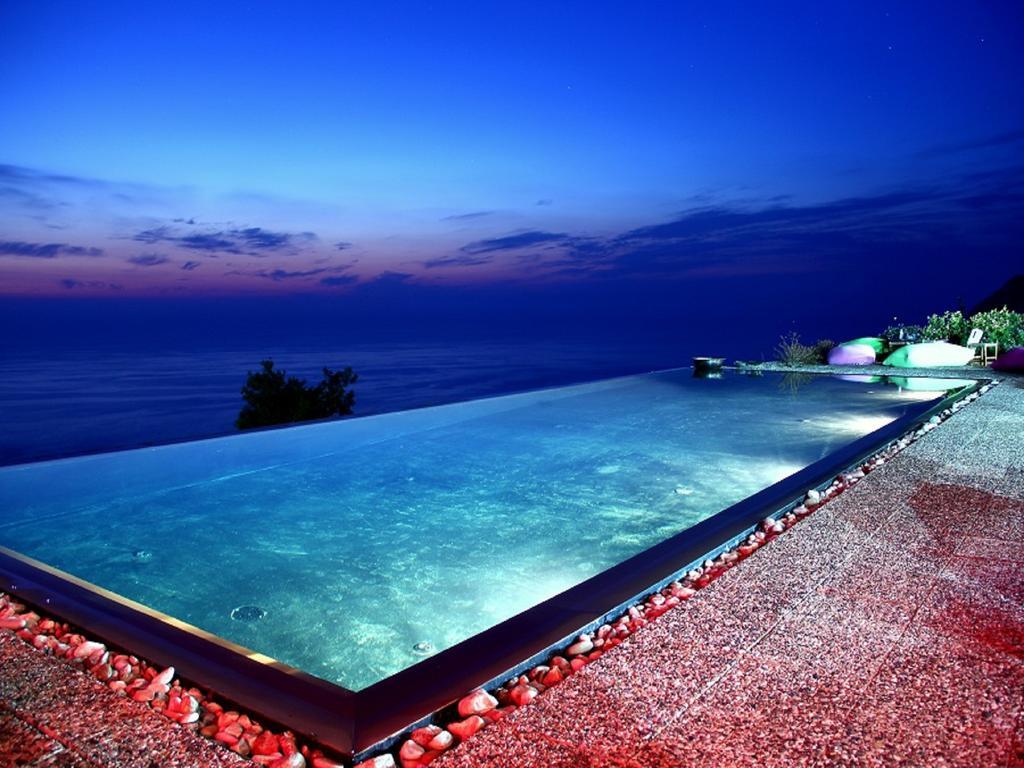 Serenity Boutique Suites อธานนิออน ภายนอก รูปภาพ
